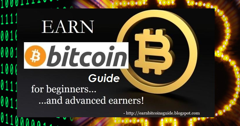 Bitcoin Earning Mobile Apps Cgminer Litecoin Download - 