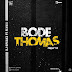 [Music] DJ Speakz - "Bode Thomas (Freestyle)" Ft. Flykid