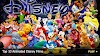Watch Disney Movies Full Online For Free Without Downloading