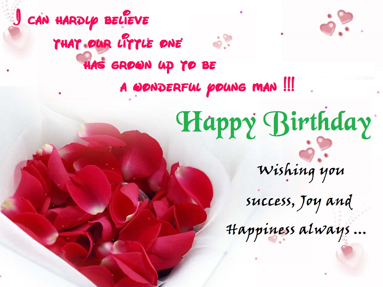 Happy+Birthday+Wishes+Messages+Cards+-+92.jpg