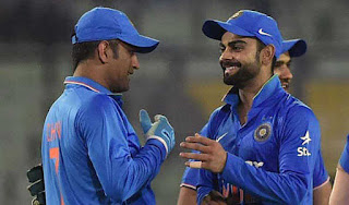 dhoni-can-play-freely-virat