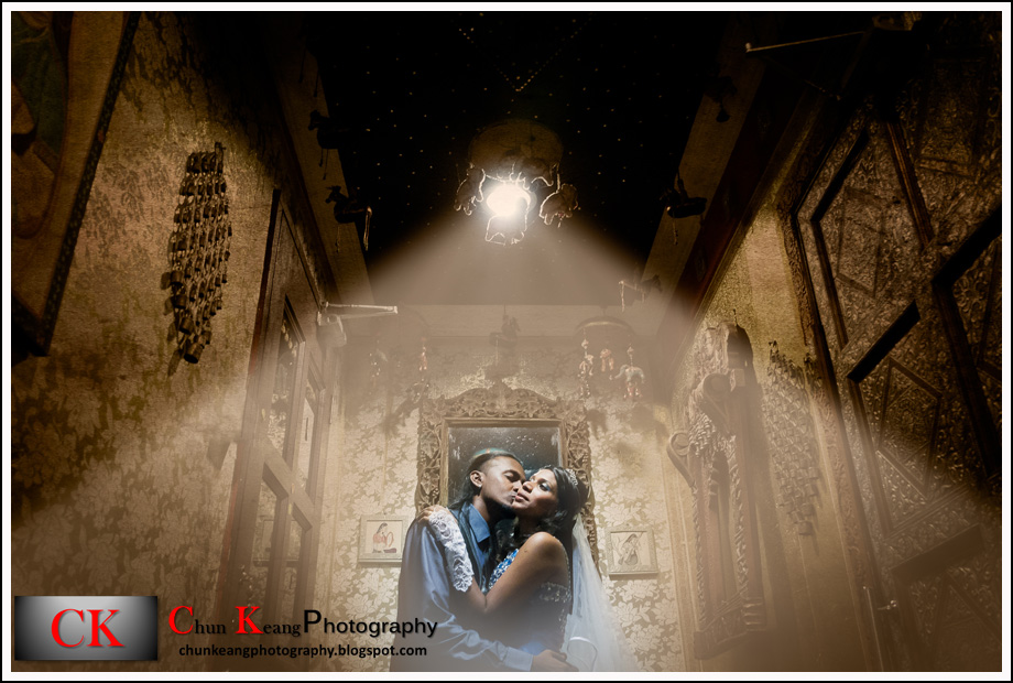 freelance photographer for rom   Photographer, Wedding Photo, Freelance) ~ Penang Wedding Photographer 