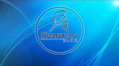 Lowongan Kerja PT Spartan Blue Yang Bergerak Di Bidang Industri Furniture (Indoor) Yang Beralamat Di Desa Bawu Blimbing Rt. 006/001 Batealit Jepara Membutuhkan Tenaga Kerja Sebagai ESTIMATOR  dengan Requirement