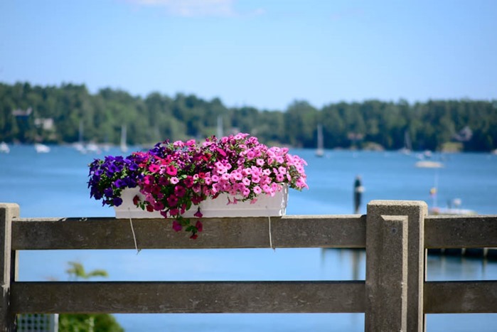 stonington_me-1-3