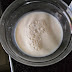 Breaking Bread