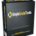 SST Affiliate Blueprint