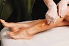  5 Different Types Of Waxing For Smooth and Beautiful Body: waxing hair removal service