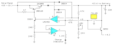 Digital-Clock-Circuit-Diagram-3