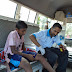 Mobile Clinic