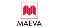 http://www.maeva.es/