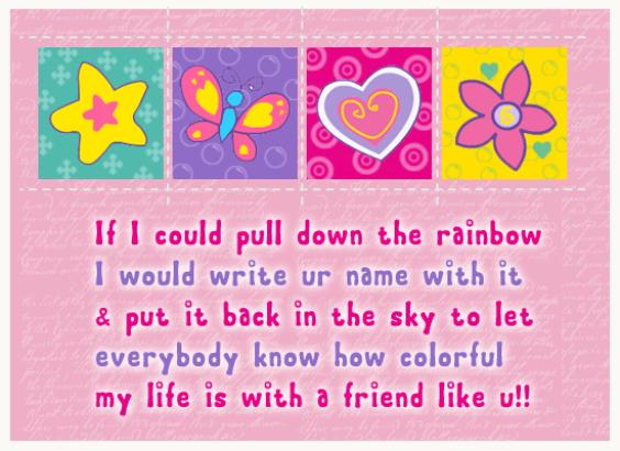 friendship quotes wallpapers. friendship quotes and. twoodcc
