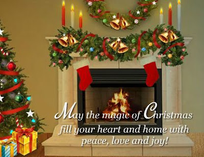 merry christmas images hd  merry christmas images 2019  merry christmas images free  christmas pictures download  christmas images cartoon  free christmas images clip art  images of christmas eve  merry christmas images black and white