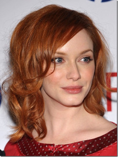 christina hendricks hot  (30)