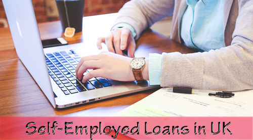 http://www.bestunsecuredloans.uk/loans-for-self-employed-workers.php