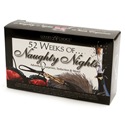 52 Weeks of Naughty Nights