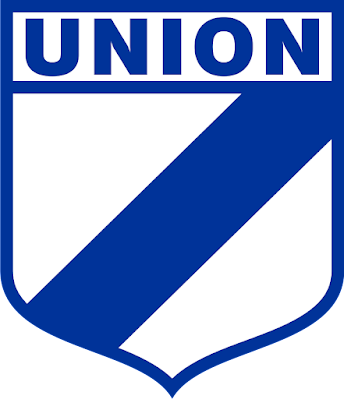 CLUB UNIÓN (GRAL. CAMPOS)