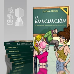 laevacuacion