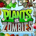 Download Game Plants vs Zombies Versi 3.1 Untuk PC Full Version