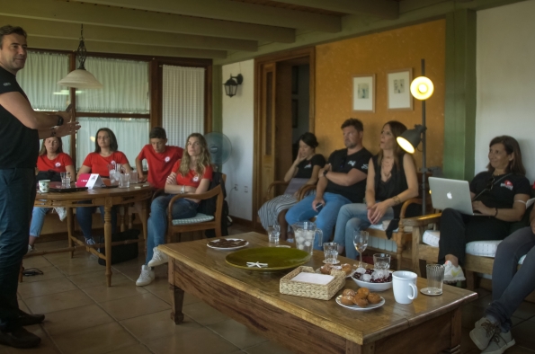 equipos-ganadores-audi-creativity-challenge-presentan-proyectos-innovacion-social-lanzarote