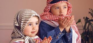 doa cepat hamil menurut islam | doa agar cepat punya anak ...