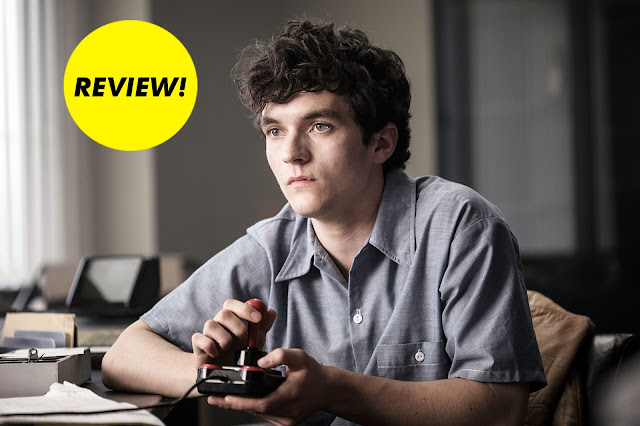 Black-Mirror-Bandersnatch-recensioni-finali 