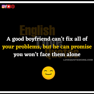 Love status in English for girlfriend | Romantic love quotes | English shayari on life | True love quotes in english