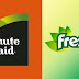 Cara mendapatkan minuman gratis dari Minute Maid & Frestea