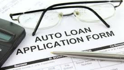 How To Choose The Best American Auto Loan offer 2017