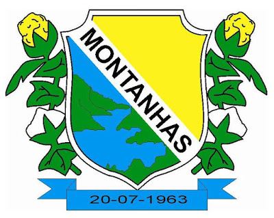 Resultado de imagem para site da prefeitura de montanhas rn