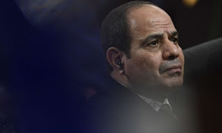 Tel Aviv to Sisi: Do not seek political support with the statements of “Israel storms Al-Aqsa”  Egypt is going through a severe economic crisis these days, and its president, Sisi, is eager for financial aid from abroad. Only the Gulf states can help him without restrictive conditions, led by Saudi Arabia. To obtain this, he must release statements of support for the Palestinians as proof of his belonging to their camp. He recently found the opportunity at the Jerusalem Conference of the Arab League, which was held in Cairo. The conference is held every year and its aim is to multiply statements of support for the Palestinians in the cause of their struggle for the Al-Aqsa Mosque, then to recruit financial donations, and all this in light of defamation of Israel. In the past, delegates from our “Joint List” would participate in the conference and deliver inflammatory speeches against us.  At the recent conference, Sisi hardened his tone towards us. He attacked our politics in general, but he said things that were not true, as Al-Sisi said that Israel is storming Al-Aqsa. this is not true; Does Sisi know about the existence of an Israeli law from 1967 that sentences seven years in actual prison for anyone who violates the sanctity of the place? Al-Sisi is obliged to differentiate between Al-Aqsa and Jabal Al-Bayt (the Haram), which is a story in itself.  Al-Sisi also talked about unilateral steps that Israel is taking in Jerusalem, such as confiscating lands for the purpose of Judaizing the city and others. It is important for Israel to explain the truth to the Egyptians and not leave it unanswered. The Egyptian president's words are picked up by the masses of the public, and there are those who resonate with them and use them against us.  No need for a word of rebuke to the ambassador. But what is required is a hadith that clarifies and presents a true picture of reality. At the same time, the current situation on the campus can be talked about and made public. The essence of the status quo must be spread to the sanctuary that everyone wishes to preserve. Its details can be published in coordination with Jordan and Egypt, thus preventing inaccurate and sometimes even false statements.  The current situation on the Haram is concerned with Israeli sovereignty and with Israeli law on the Haram, which allows Jews to visit the Haram, but without praying there. The Waqf, along with Jordan, will continue to administer Islamic holy sites, and the State of Israel and its police will maintain security. This is important information for us as it is for our neighbors and the rest of the world. Sisi is committed to peace with us, and this is an important building block. You must convey to him the correct picture of our situation so that he does not depend on information from haters of Israel. By: Yitzhak Levanon