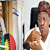 Jubril Not Clone But Impostor Hired To Act Like ‘Dead’ Buhari — Nnamdi Kanu Replies Lai Mohammed


