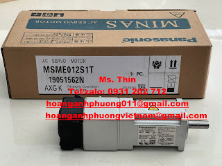 Động cơ MSME012S1T, hàng Panasonic giá tốt, new 100%   Z4992507691086_8a3d5a8923b7187500cdd10b932adc41