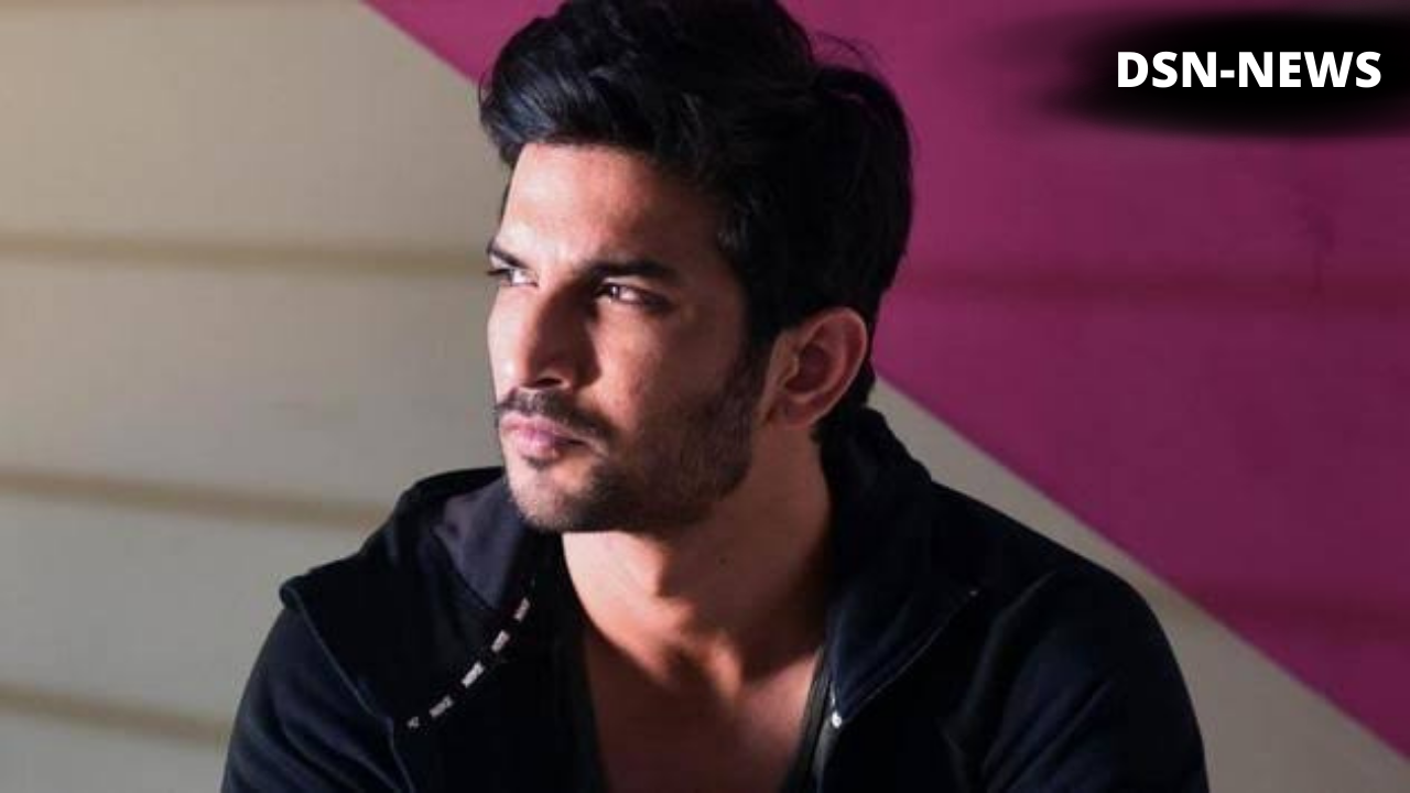 sushant-singh-rajput-death-date--last-movie---