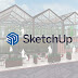 Download SketchUp Pro 2021 + Ativador