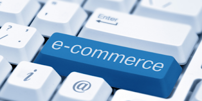 Pengertian E-Commerce dan Konsep E-Commerce