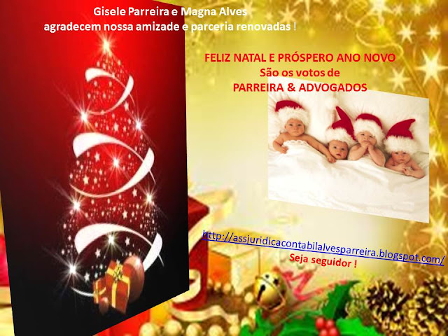 feliz natal 2012