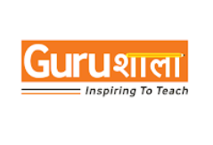 Download Gurushala VI Foundation Mobile App