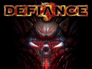 https://collectionchamber.blogspot.com/2020/07/defiance.html