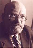 Francisco Pérez Abellán