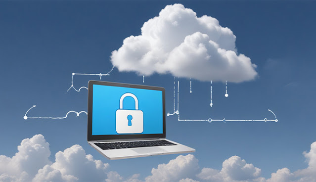 Keamanan Identitas Cloud: Panduan Lengkap Untuk Melindungi Data Anda