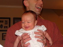 Happy Baby