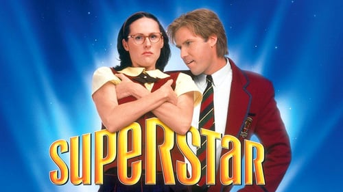 Superstar - Trau' dich zu träumen 1999 herunterladen