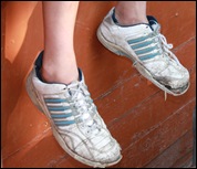 09 Jun OP Ukraine- summer shoes 02