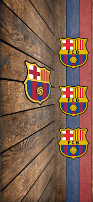 أجمل و أفضل خلفيات نادي برشلونة للهواتف الذكية خلفيات نادي بارشلونه FC Barcelona للهواتف الذكية أندرويد والايفون خلفيات و صور فريق بارشلونه FC Barcelona للموبايل . خلفيات نادي برشلونة للهواتف الذكية خلفيات شعار برشلونة خلفيات برشلونة   خلفيات برشلونة hd اجمل الصور برشلونة  Fc Barcelona