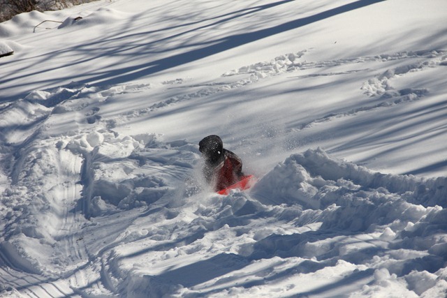 Sledding2012-008