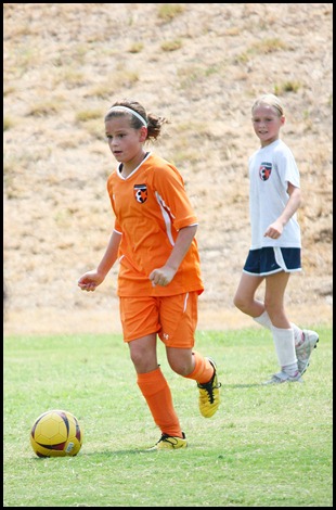 Kylie Soccer 8-27-11 (38)