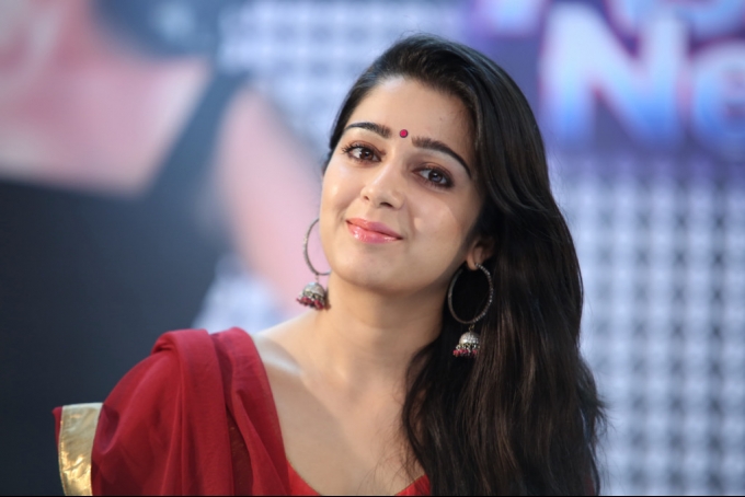 Charmy Kaur Wiki, Biography, Dob, Age, Height, Weight, Affairs and More