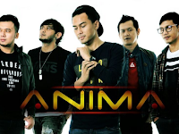 Kumpulan Lagu Anima Mp3 Terlengkap dan Terpopuler Full Rar