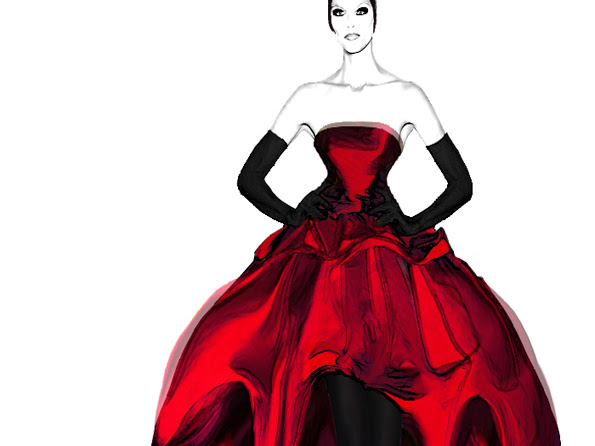 ¿QUÉ VEREMOS EN MBFWM?