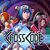 CrossCode Mobile apk obb